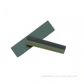 /msite/products/detail/productid/62267204/id/1502284.html
